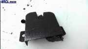 Hecktürschloss 2K0827505 VW Caddy 1.9 TDI DPF 4MOTION 2K/ 2KN Caddy Kasten