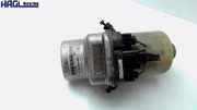 Pumpe Servolenkung Elektro 6Q0423156M Seat Ibiza 1.4 16V 6L Ibiza Limousine