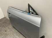 Tür vorn Rechts 8T8831052C Audi A5 2.0 TDI Sportback (clean die.) quat. DPF S tro. B8 Audi A5 Coupe