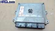 Steuergerät Einspritzung 237102706R Renault Clio Grandtour TCe 90 Edition Dynamique X98 Clio Kombi