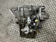 Schaltgetriebe 6-Gang Citroen C4 Grand Picasso 2.0 HDi FAP (5-Sitzer) U C 4 Kombi