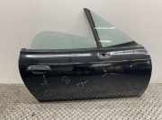 Tür vorn Rechts 41518261294 BMW Z3 roadster 1.9 Champion E36/7 Z 3 Roadster