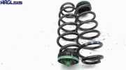 Hinterfeder SET Audi A5 2.0 TDI Sportback (clean die.) quat. DPF S tro. B8 Audi A5 Coupe