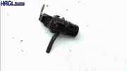Scheibenwaschpumpe 8603102451 Mazda 3 1.6 Sport Aut. Pure BK 3 Limousine