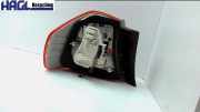 Heckleuchte LED aussen Rechts 7154154 BMW 320i Aut. E90 / E91/ 3er Limousine