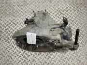 Schaltgetriebe 5-Gang Honda Civic 1.4i Premium MA8,9/MB1-4,6/EE4,8/EG3-6,8,9/EH9/EJ9/EK Civic Limousine