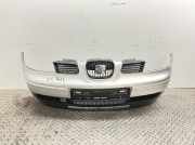 Stossfänger Verkleidung Vorne 6H0807221A Seat Arosa 1.0 Trend 6 H Arosa Limousine