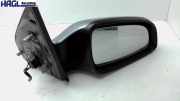 Aussenspiegel elektrisch Rechts 24462996 Opel Astra 1.6 Caravan H Astra Kombi