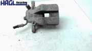 Bremssattel Rechts Advics 38 Toyota RAV 4 2.5 4x4 Hybrid Trend XA3(a) RAV 4 Geschlossen