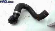 Kühlerschlauch unten seitlich Rechts 13402310 Opel Corsa 1.4 Turbo (ecoflex) Start/stop sport E Corsa Limousine