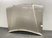 Motorhaube 2018802757 Mercedes-benz 190 D 2.5 201 190 (W201) Limousine