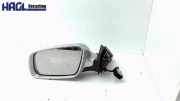 Aussenspiegel Links 8D085753 Audi A3 1.6 Champion 8L Audi A3 Limousine