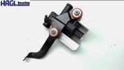 Elektrische Zusatzwasserpumpe 4H0121671D Audi RS7 4G Audi A7 Coupe
