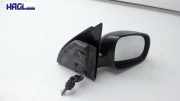 Aussenspiegel Rechts Mech 057106 Seat Arosa 1.0 Colour Concept 6 HS Arosa Limousine