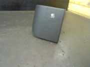 Armaturenbrett / Airbagkontrolle VW Golf Variant 1.6 1HXO/1HX1/1EXO Golf Kombi