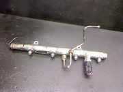 Diesel-railrohr M Sensor Mitsubishi Carisma 1.9 Di-d Cosmo DA0 Carisma Limousine