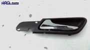 Innengriff (tür vorn) Links 1697600961 Mercedes-benz A 150 design 169 A-klasse Limousine