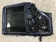 TÜR Hinten Rechts Jeep Grand Cherokee 4.7 Wj/wg Grand Cherokee Geschlossen