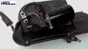 Scheibenwischermotor Komplett 0390241365 Jaguar XJ 3.2 X300/NAW/NAB XJ Limousine