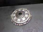 Kupplungsdruckplatte VW Passat 1.6 Concept 3 B Passat Limousine