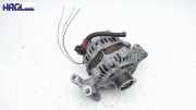 Lichtmaschine 2S6T10300CB Mazda 2 1.4l DY 2 Limousine