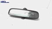 Innenspiegel MN124448 Mitsubishi Lancer Kombi 1.6 CS0/CT0 Lancer Kombi