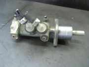 Hauptbremszylinder HBZ Fiat Multipla JTD 105 GRI 186 Multipla Kombi