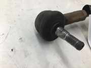 Lenkung 4514600651 Smart smart fortwo coupe Colour Concept 451 Smart Coupe