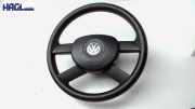 Lenkrad 6Q0419091L VW Polo 1.2 Comfort 9 N Polo Limousine