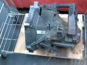 Schaltgetriebe Rover 220 Sport RF Rover 200 Limousine