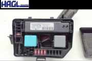 Sicherungs Relays Kasten 82662-52660 Toyota Verso S 1.33 Vvt-i XP12 Verso Kombi