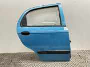 Tür hinten Rechts 96601253 Chevrolet Matiz 1.0 Klak Matiz Kombi