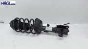 Federbein MIT Stossdämpfer Links Vorne 314766 Chevrolet Kalos 1.4 16V Automatik Klas Kalos Limousine