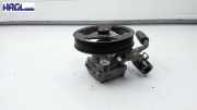 Pumpe Servolenkung BN9R32600D Mazda 3 1.6 Sport Fresh Plus BK 3 Limousine