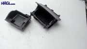 Aschenbecher 2036800852 Mercedes-benz C 200 Kompressor Sportcoupe Automatik Classic 203 C-klasse Coupe