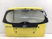 Heckklappe Kia Picanto Ba/sa Facelift (2008>2011) VIN KNABA24429T707999 Picanto Ba/sa Facelift (2008>2011) Picanto Limousine