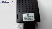Steuergerät/ Verstärker Antenne 5M0035570B VW Golf 1.2 TSI design 5K Golf Limousine