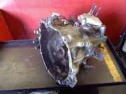 Schaltgetriebe 5-GANG Mitsubishi Space Star 1.9 Di-d DG0 Space Star Kombi