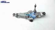 Scheibenwischermotor hinten Subaru Impreza 2.0D G3 Impreza Limousine