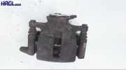 Bremssattel Hinten Rechts 1859 Audi A5 Cabrio 3.0 TDI DPF quattro S tronic B8 Audi A5 Cabrio