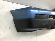 Stossfängerverkleidung Vorne 1470259077 Fiat Scudo 8 V 222.578.0 Fresh Plus 220/220L/222/222L Scudo Kombi