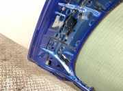 Heckklappe 4G8827025B Audi RS7 4G Audi A7 Coupe