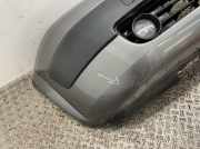 Stossfänger Verkleidung Vorne 620226236R Renault Megane 1.6 Grandtour Join M Megane Kombi