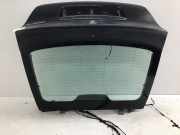 Heckklappe BMW 316ti compact S E46 3er Limousine