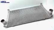 Ladeluftkühler Toyota Verso 1.6 D-4D 5-Sitzer Start/stop AR2 Verso Kombi