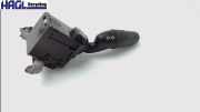 Blinkschalter/kombischalter Links M29843 Honda Jazz 1.2 i-vtec pure GG1/GG2/GG3/GG5/GG6/GE6/GP1 Jazz Limousine