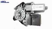 Motor Fensterheber (tür vorn) Rechts 807301396R Renault Megane Grandtour dCi 130 FAP Z Megane Kombi