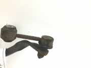 Stabilisator 4F0511409J Audi A6 allroad quattro 3.0 TDI DPF 4F Audi A6 Kombi