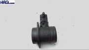 Luftmassenmesser 06A906461 VW Golf 1.9 TDI 1 J Golf Limousine