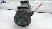 Kompressor Klimaanlage 09165054756B Renault Grand Espace 2.2 dCi K Espace Kombi